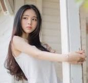 扫码沟通