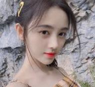 初访介绍稳妥