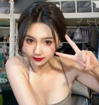 17c短视频分享平台｜记录生活，发现精彩视频