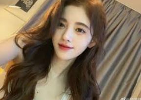 旗舰资料介绍页
